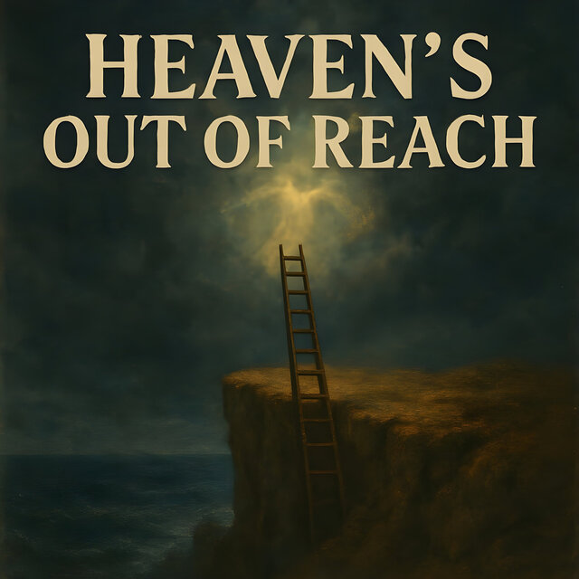 Heaven's out of Reach