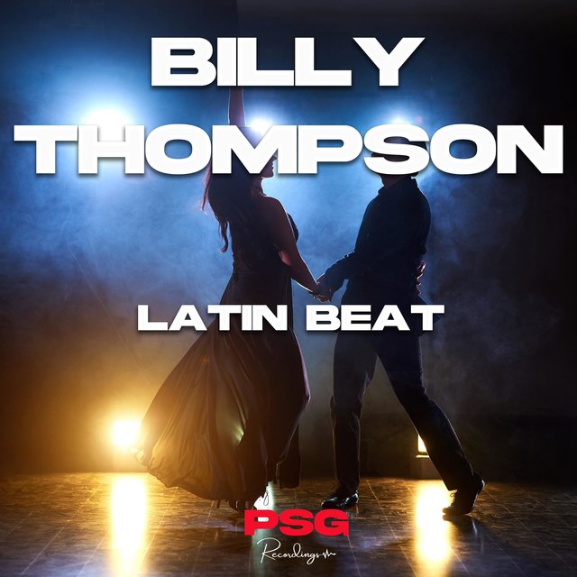 Latin Beat