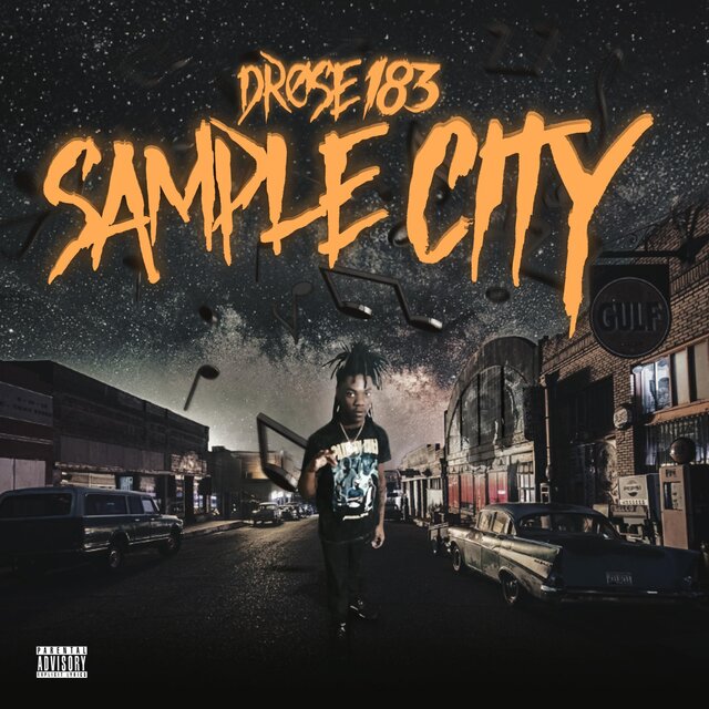 Sample City