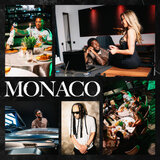 Monaco