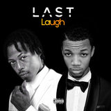 Last laugh