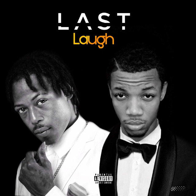 Last laugh
