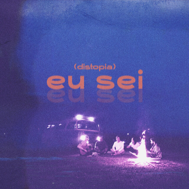 Eu Sei