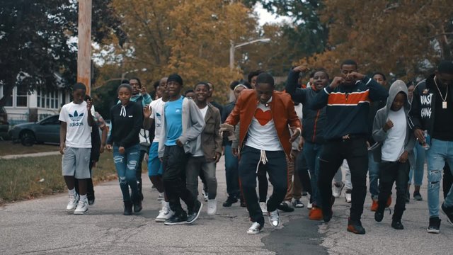 Neva Had Shit