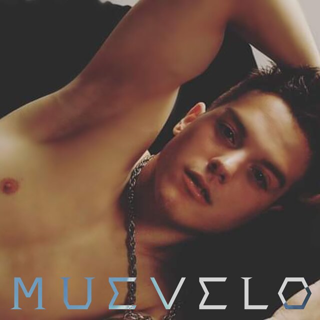 Muevelo