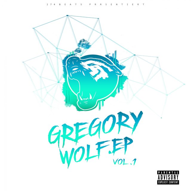 Wolf EP