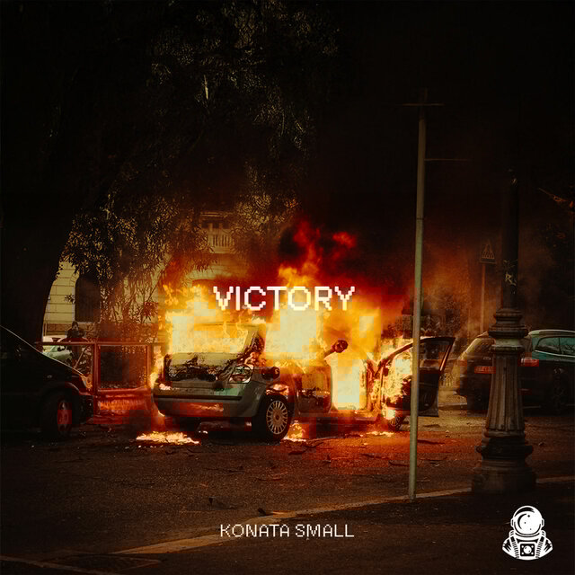 Victory