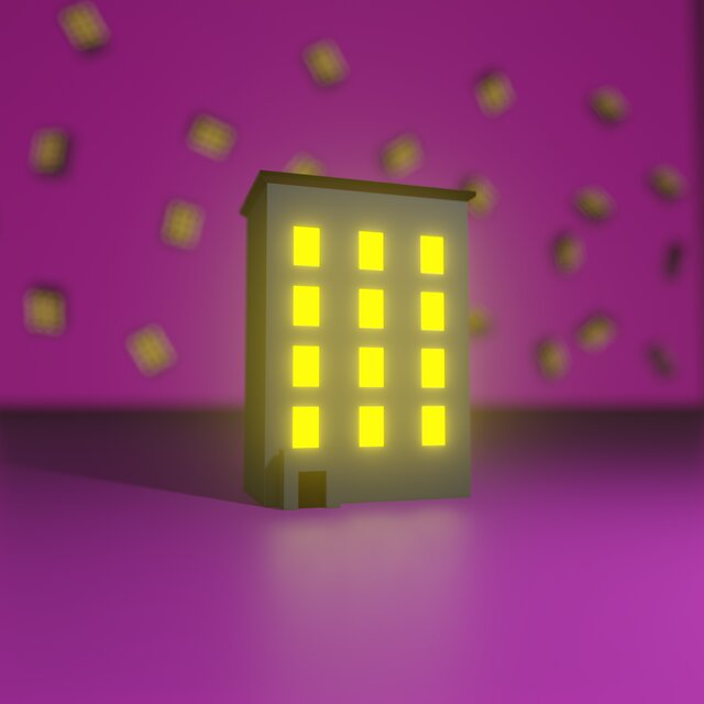 Blok