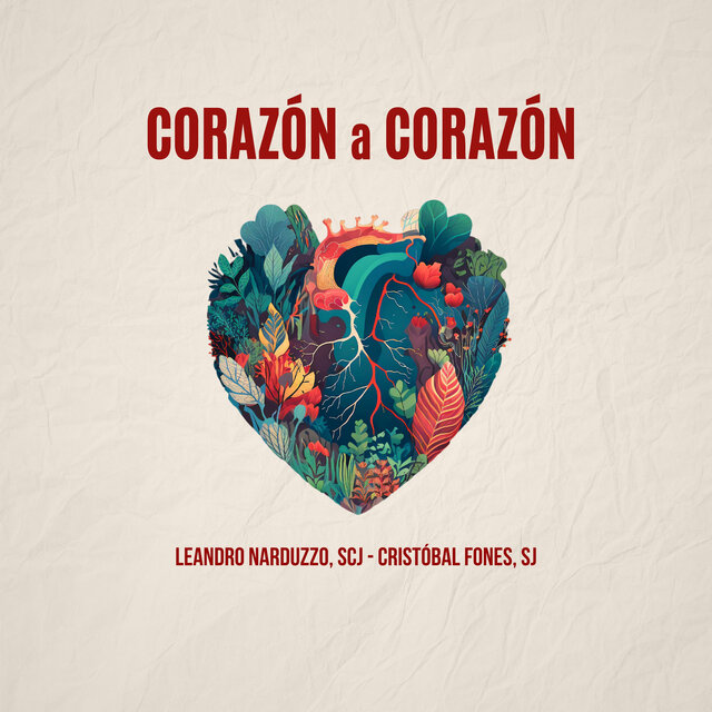 Corazón a Corazón