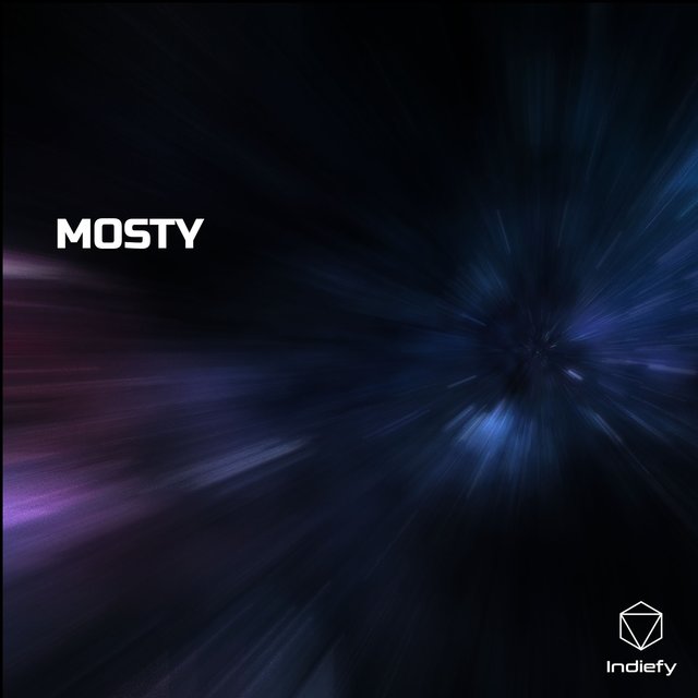 МОSТY