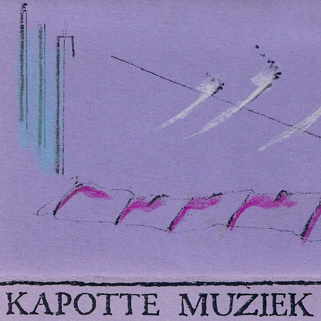 Musik Ohne Ende