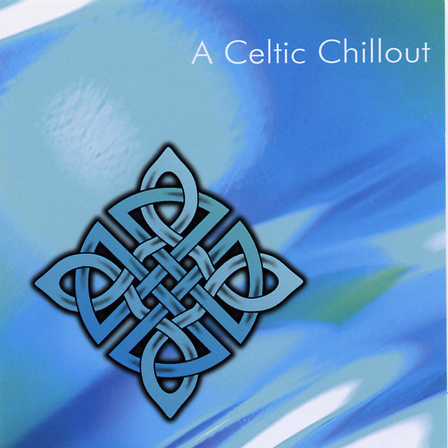 Celtic Chillout Vol. 3