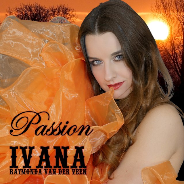 Passion