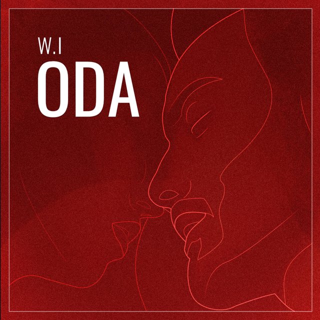 Oda