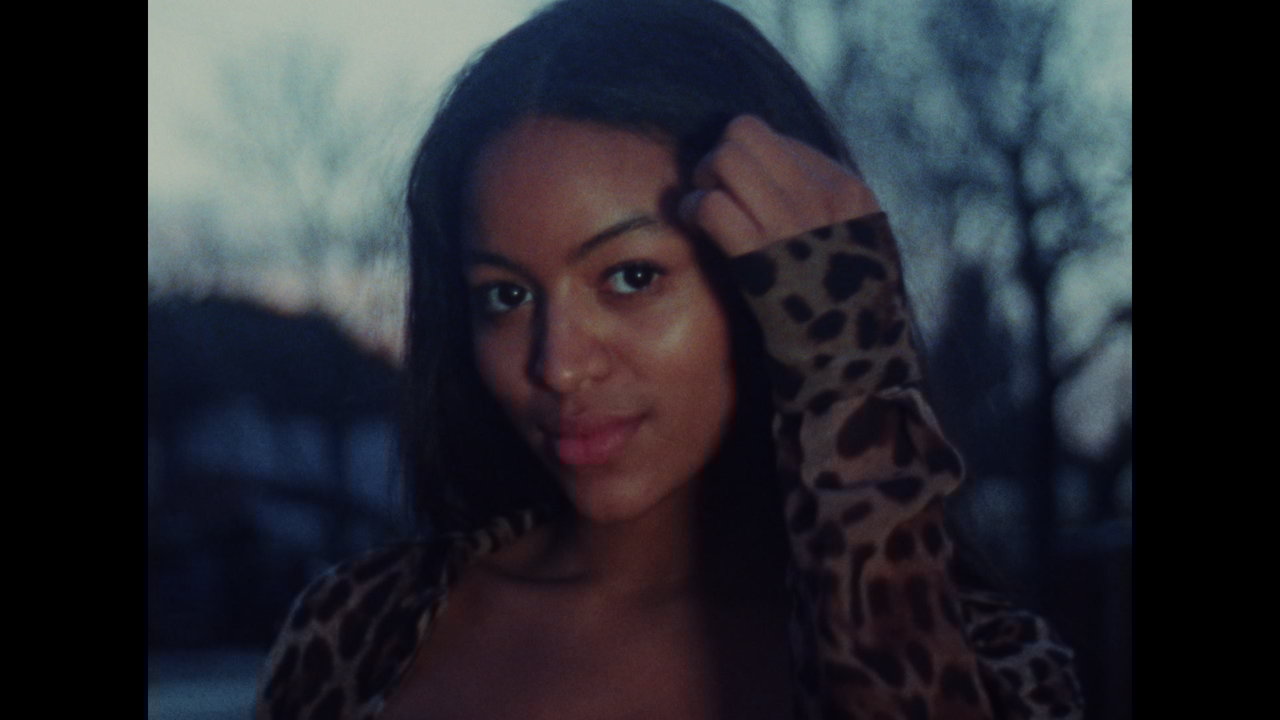 Live & Learn (Official Video)