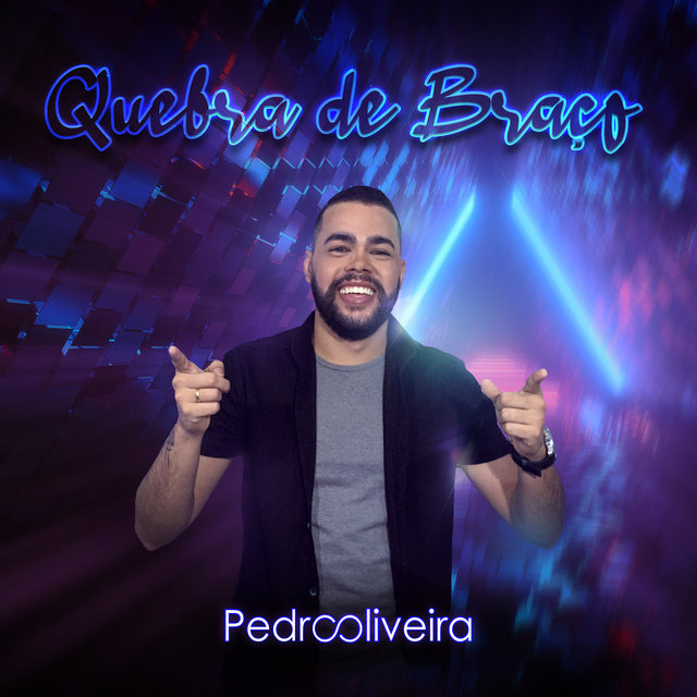 Quebra de Braço