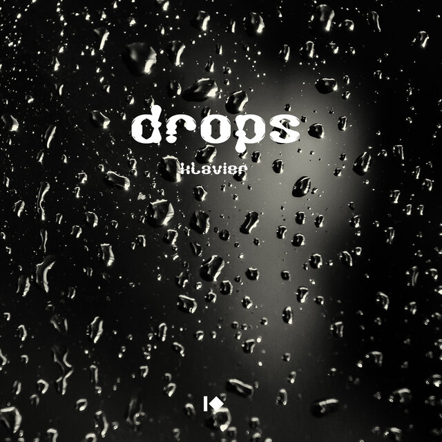 Drops