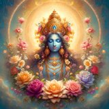 पूर्ण विश्राम