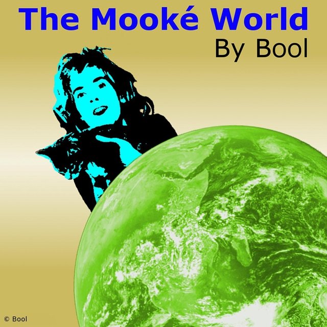 The Mooké World