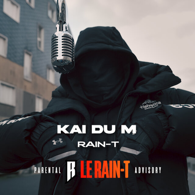 Rain-T