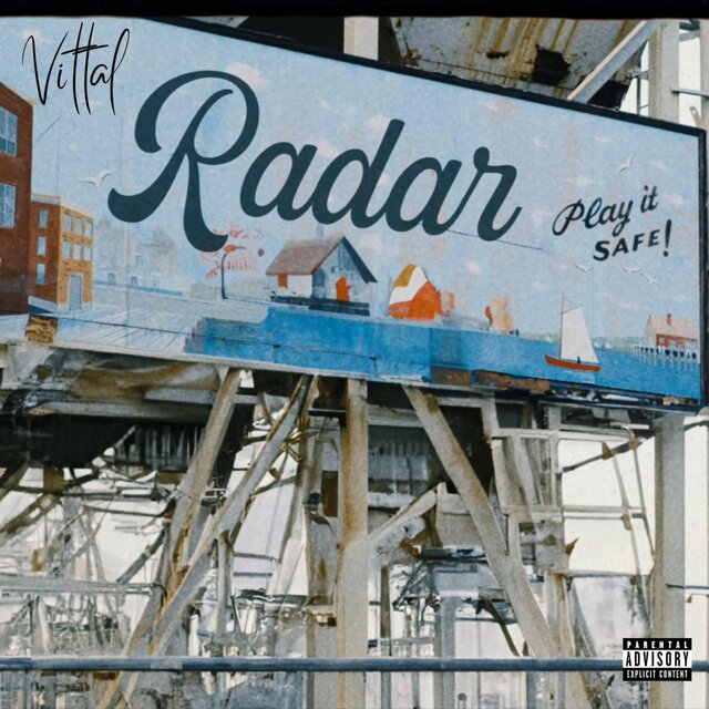 Radar