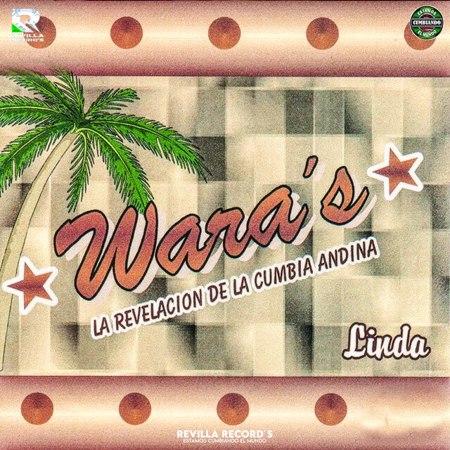 Linda