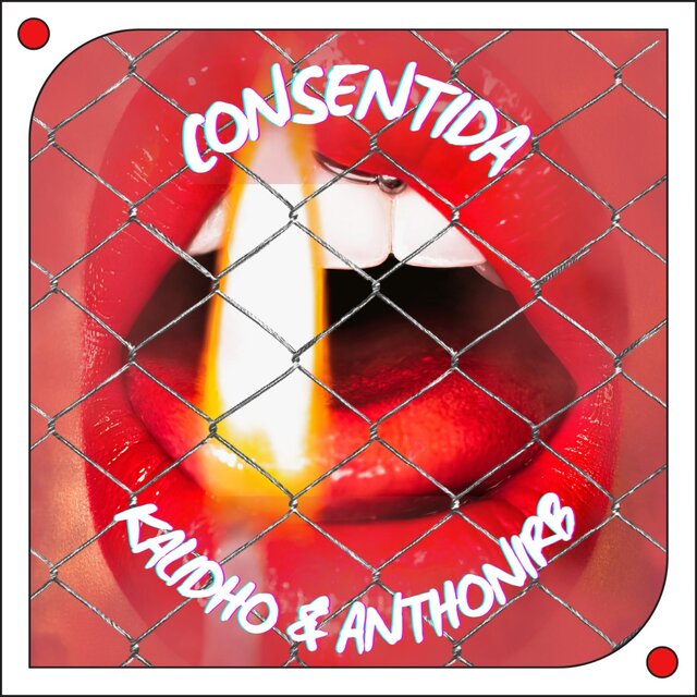 Consentida