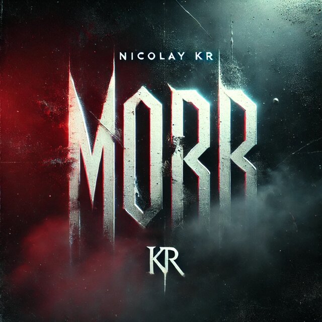 morb