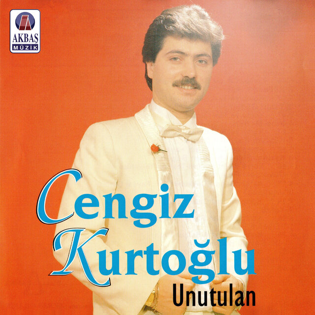 Unutulan