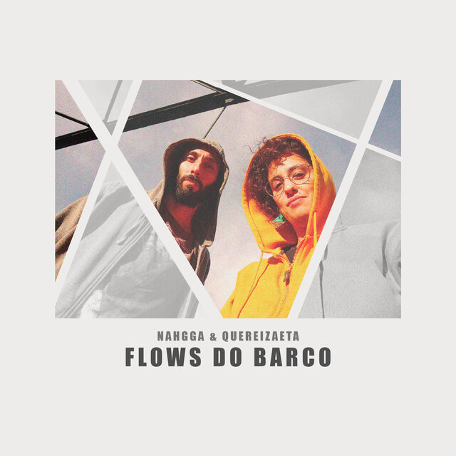 Flows do Barco