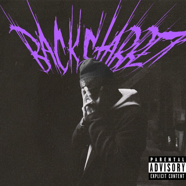BACKSTABBER