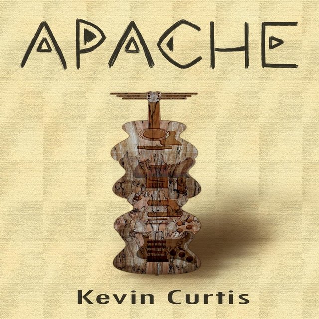 Apache