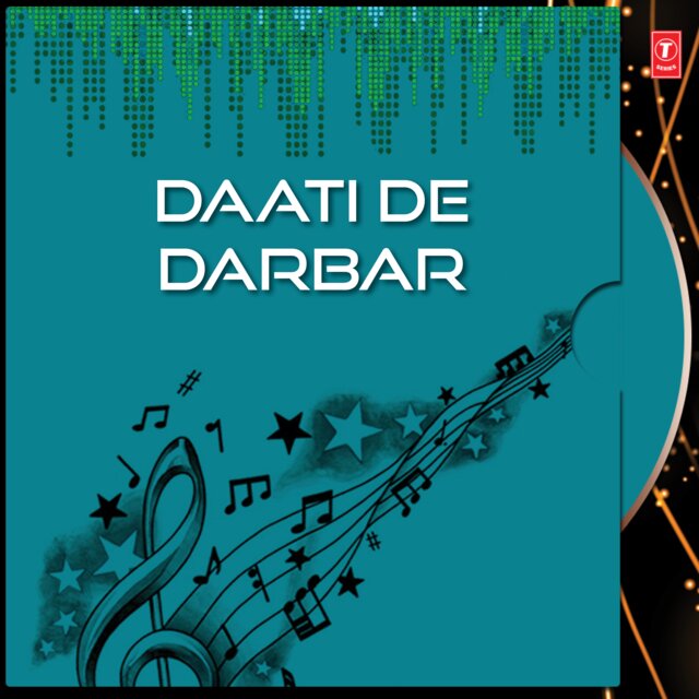 Daati De Darbar