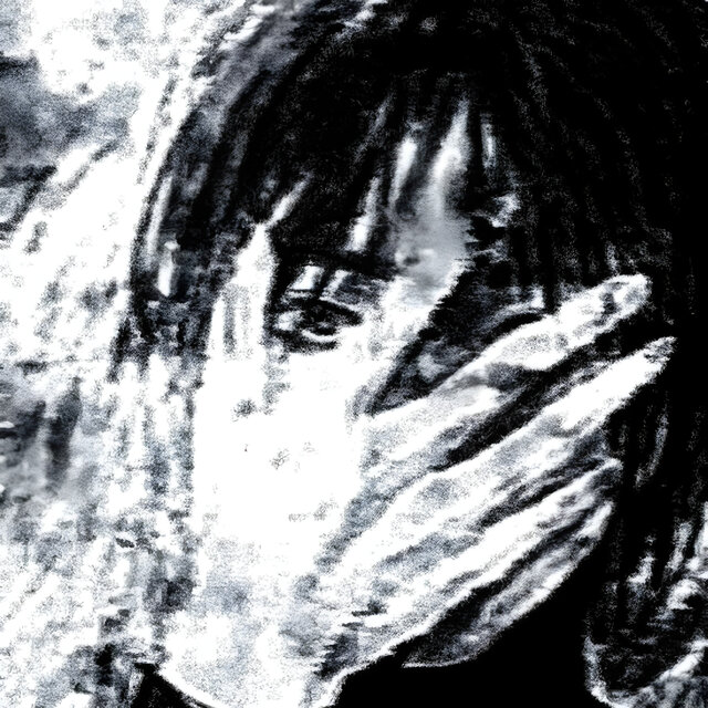 dead in my head