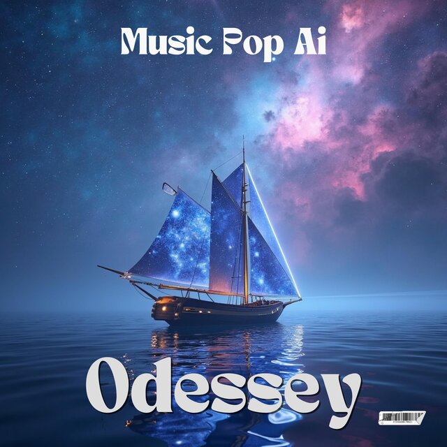 Odessey