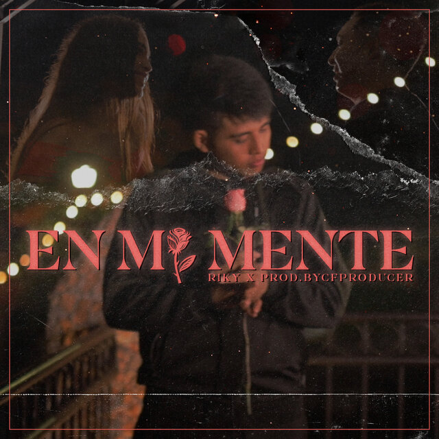 En mi mente