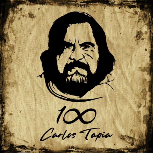 100