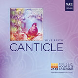 Canticle, Pt. 2 