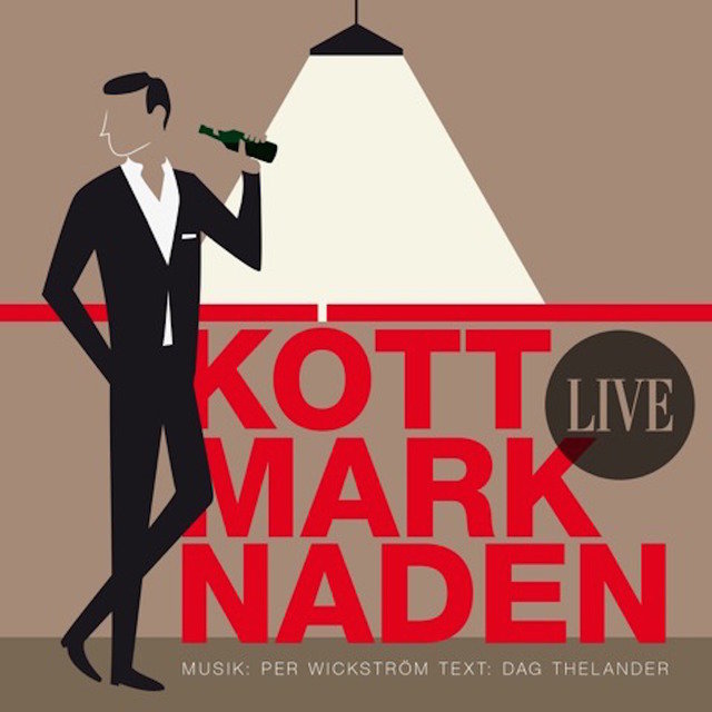 Köttmarknaden (Live från Köttinspektionen)