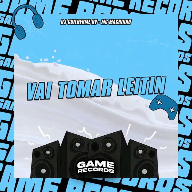 Vai Tomar Leitin
