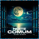 Noite Comum
