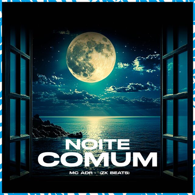 Noite Comum
