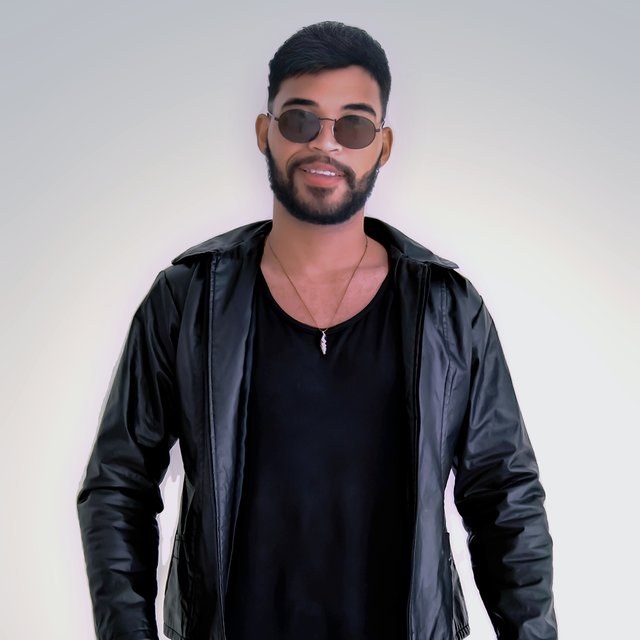 Vai Joel