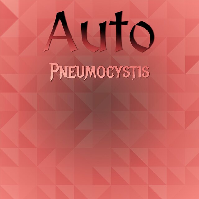 Auto Pneumocystis