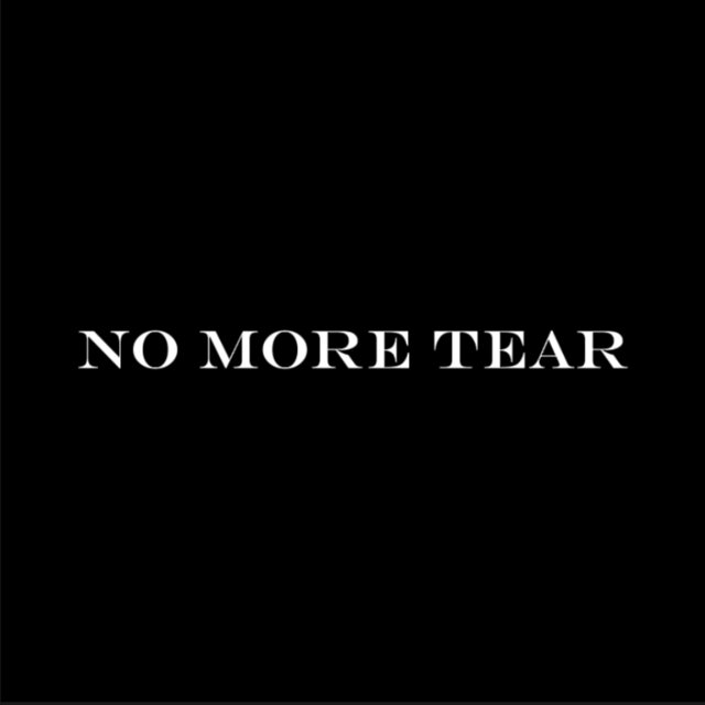 No More Tear