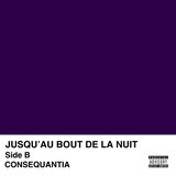 Pas Si Dur