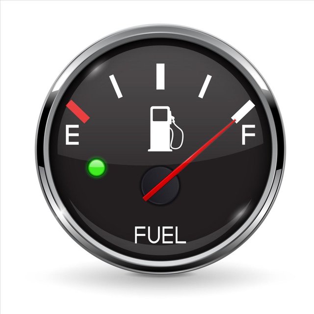 Fuel