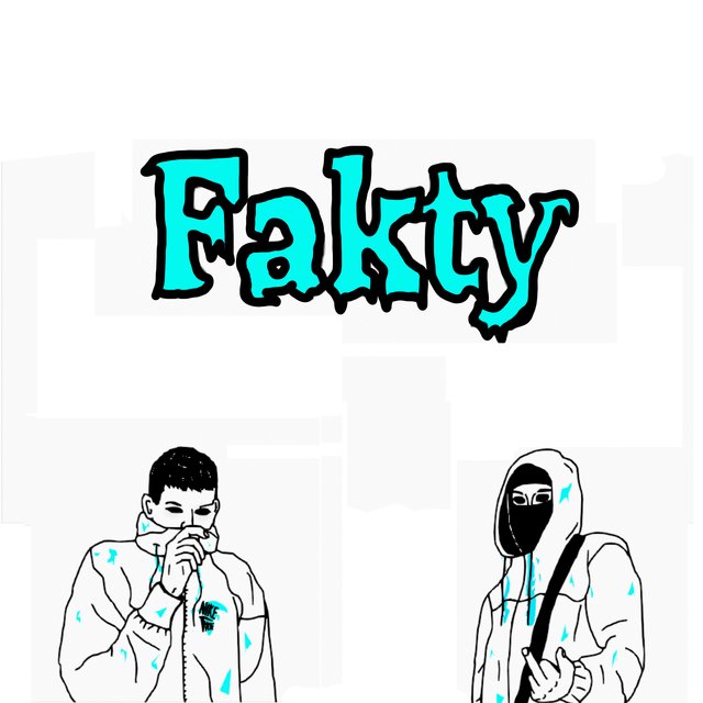FAKTY