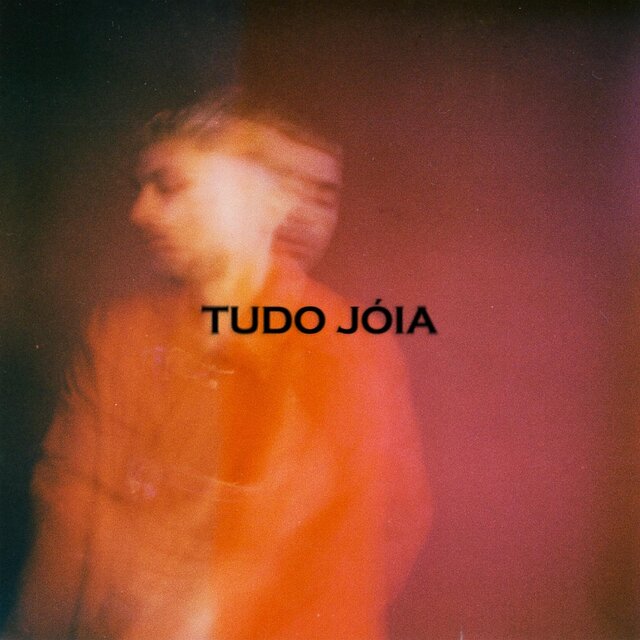 Tudo Jóia