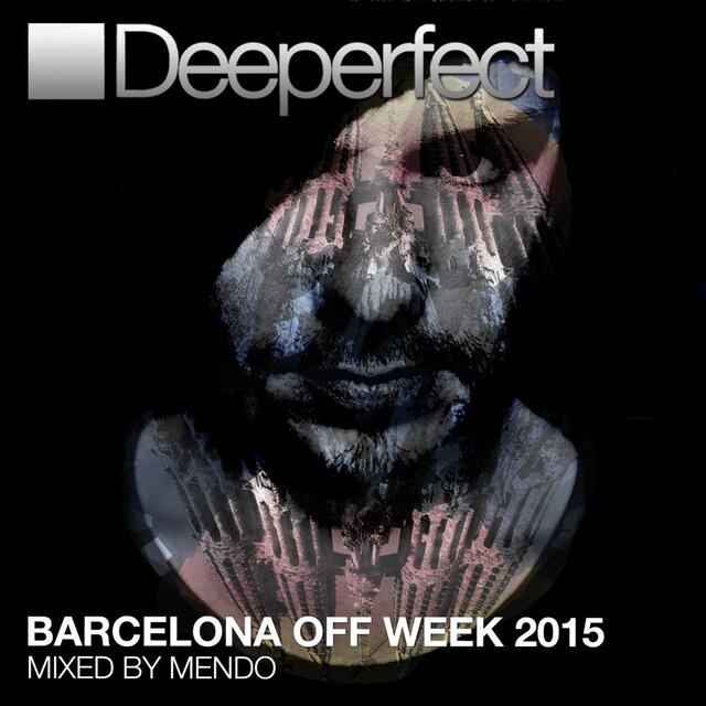 Barcelona off Week 2015